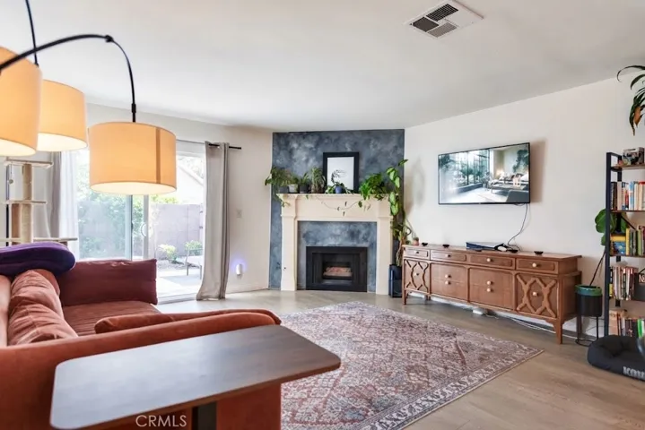 941 S Mountain, Ontario, California 91762 — photo 4