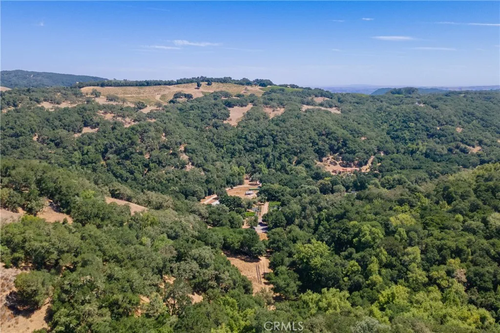 10443 Dover Canyon Road, Templeton, California 93465 — photo 5