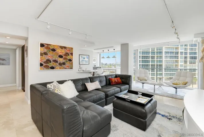 1760 Avenida Del Mundo 510, Coronado, California 92118 — photo 5
