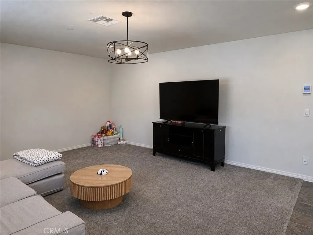 5156 Rowel Street, Hemet, California 92545 — photo 4
