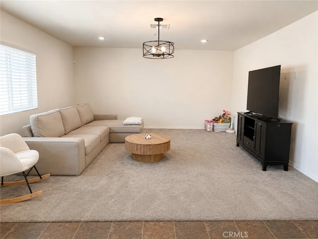 5156 Rowel Street, Hemet, California 92545 — photo 5