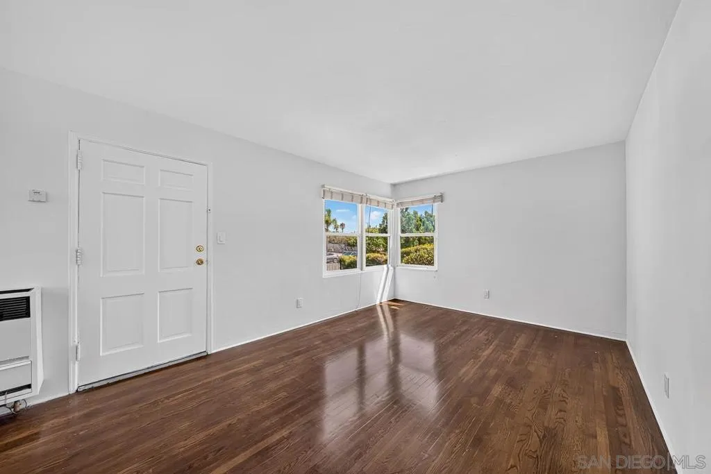 3626 Highland Ave, San Diego, California 92105 — photo 5
