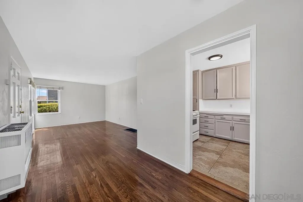 3626 Highland Ave, San Diego, California 92105 — photo 4