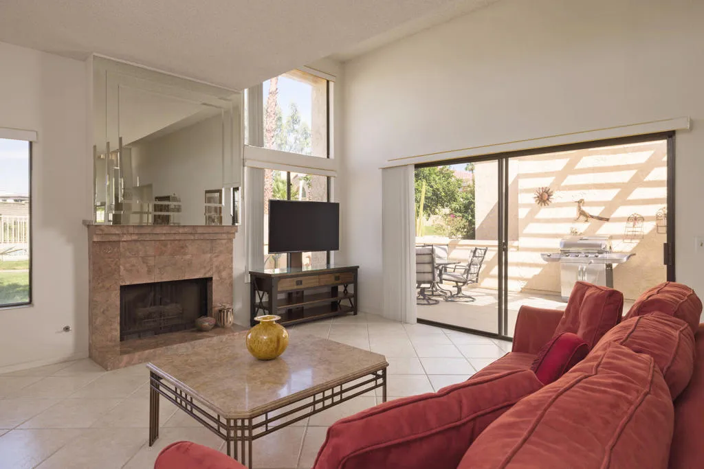 73850 Calle Bisque, Palm Desert, California 92260 — photo 4