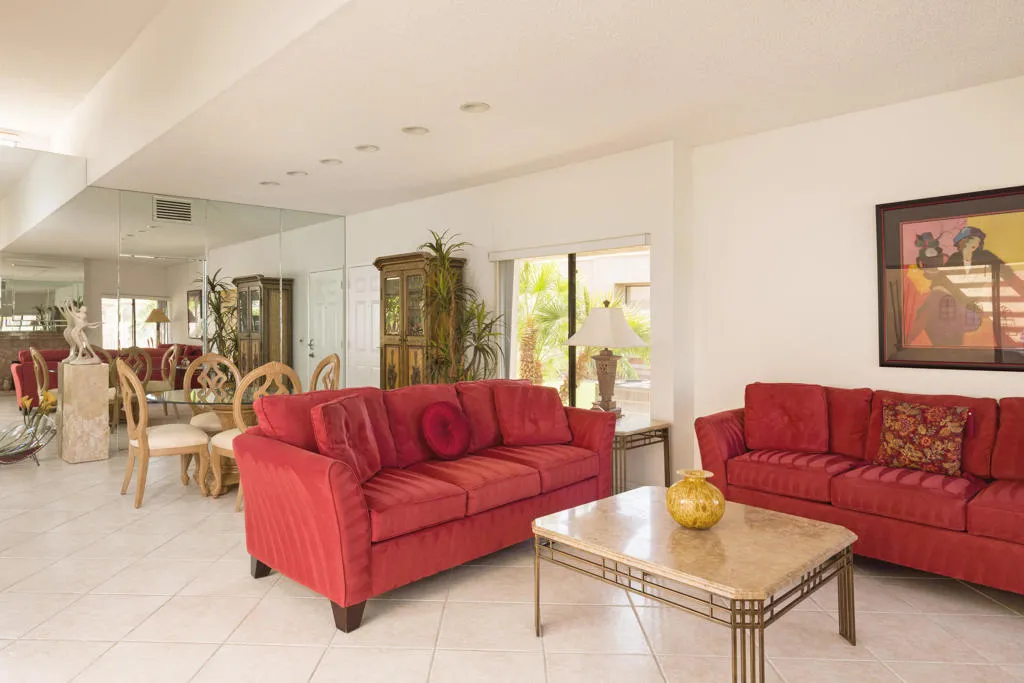 73850 Calle Bisque, Palm Desert, California 92260 — photo 5