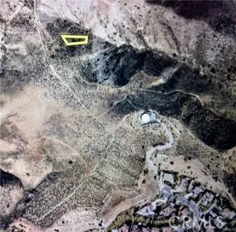 40 Hanna, Simi Valley, California 93063 — photo 4