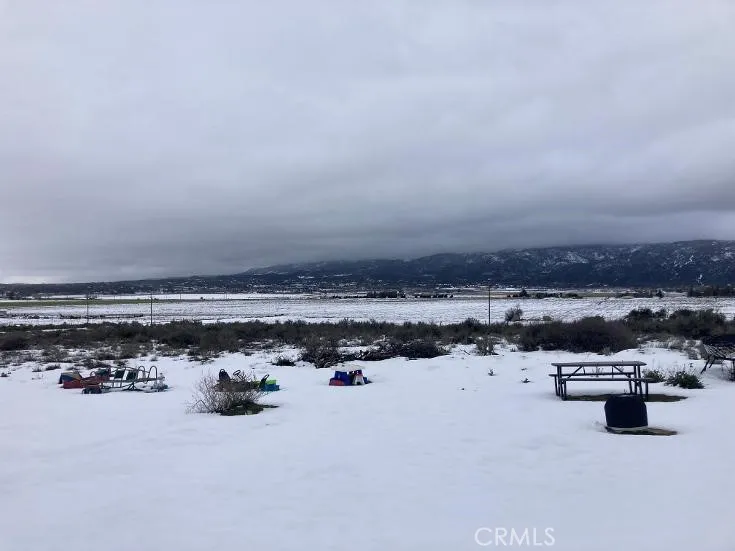 39850 Rambling Hills Road, Anza, California 92539 — photo 4