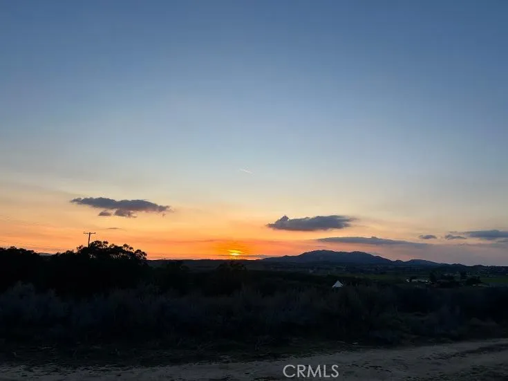 39850 Rambling Hills Road, Anza, California 92539 — photo 5