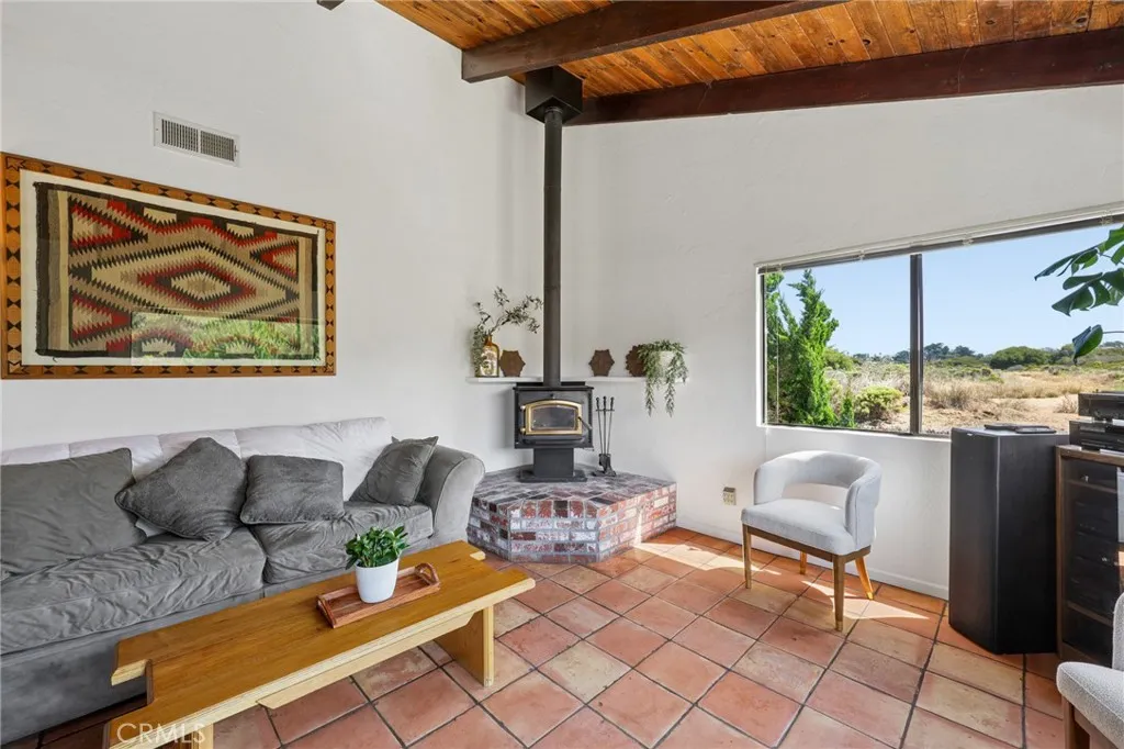 590 Skyline Drive, Los Osos, California 93402 — photo 5