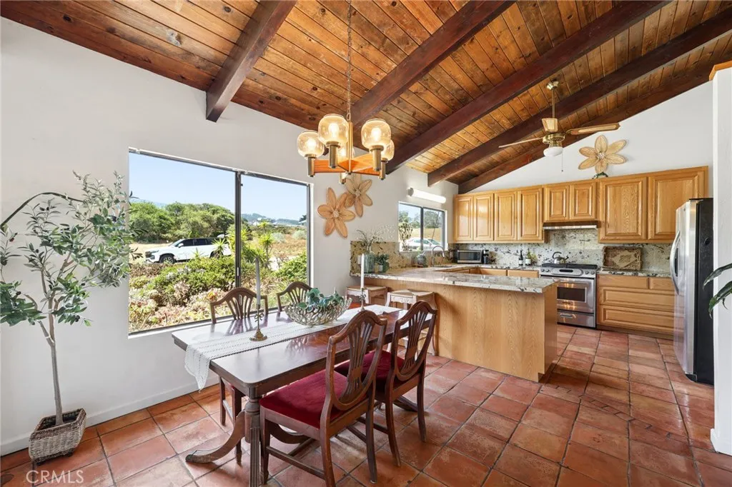 590 Skyline Drive, Los Osos, California 93402 — photo 4
