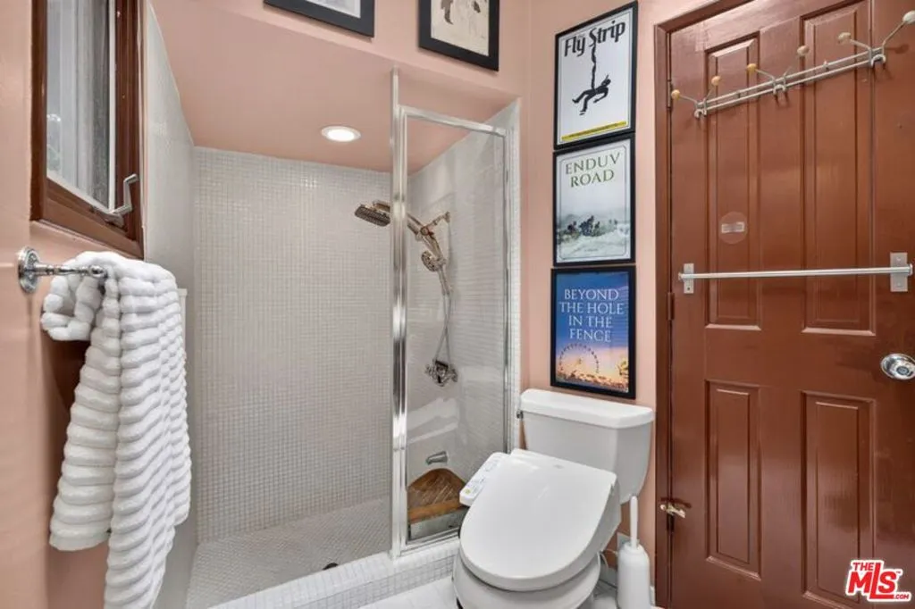 Sunken Japanese Soaking Tub Sunken Japanese Soaking Tub