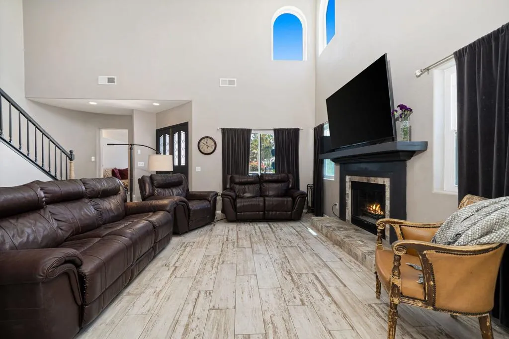 41945 Maryn Court, Palm Desert, California 92211 — photo 5