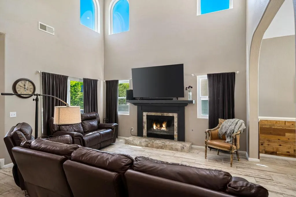 41945 Maryn Court, Palm Desert, California 92211 — photo 4