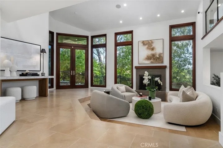 2907 Cliff Drive, Newport Beach, California 92663 — photo 5