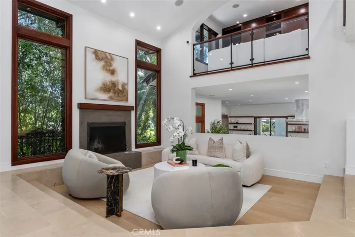 2907 Cliff Drive, Newport Beach, California 92663 — photo 4