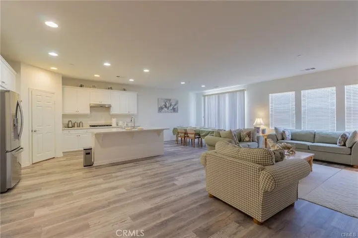 20234 Opus, Riverside, California 92507 — photo 4