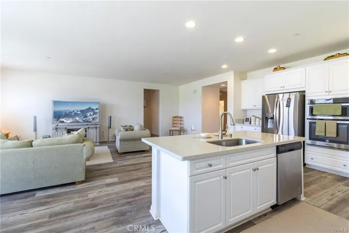 20234 Opus, Riverside, California 92507 — photo 5