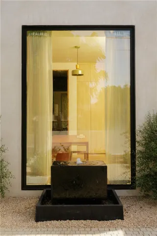 13218 Hesby Street, Sherman Oaks, California 91403 — photo 5