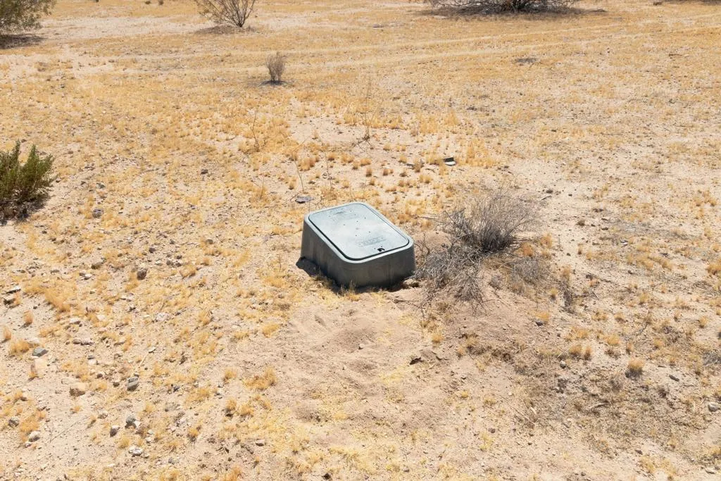 61595 La Brisa Drive, Joshua Tree, California 92252 — photo 4