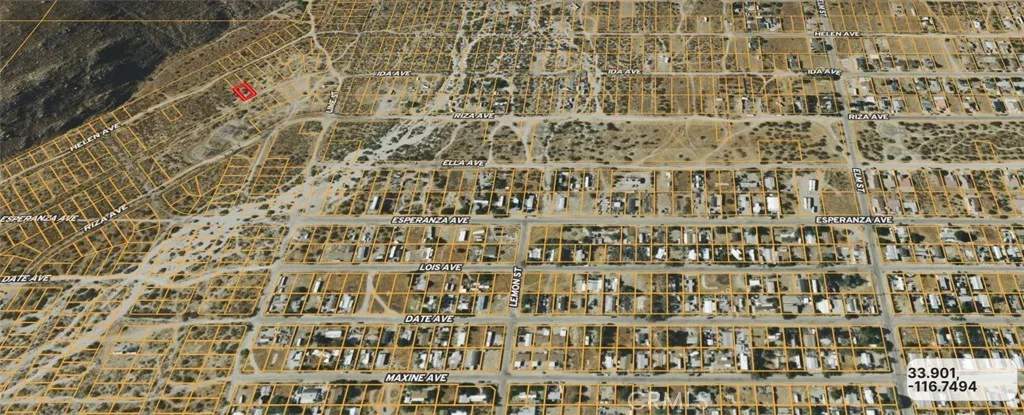 0 Ida Ave