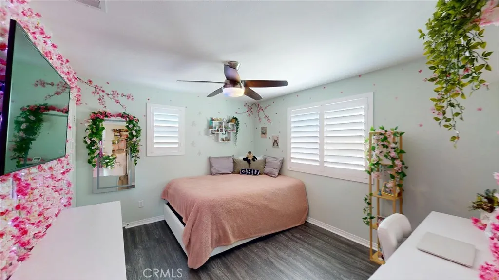 Guest Bedroom 3