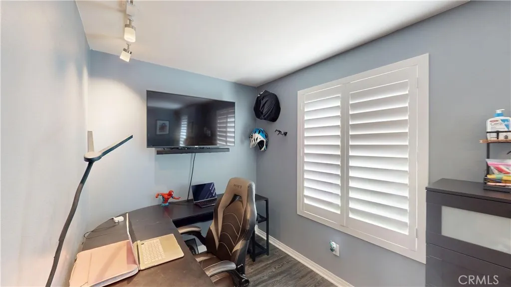 Guest Bedroom 2