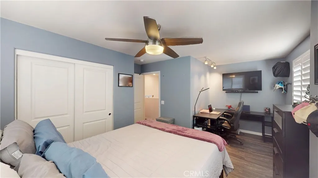 Guest Bedroom 2