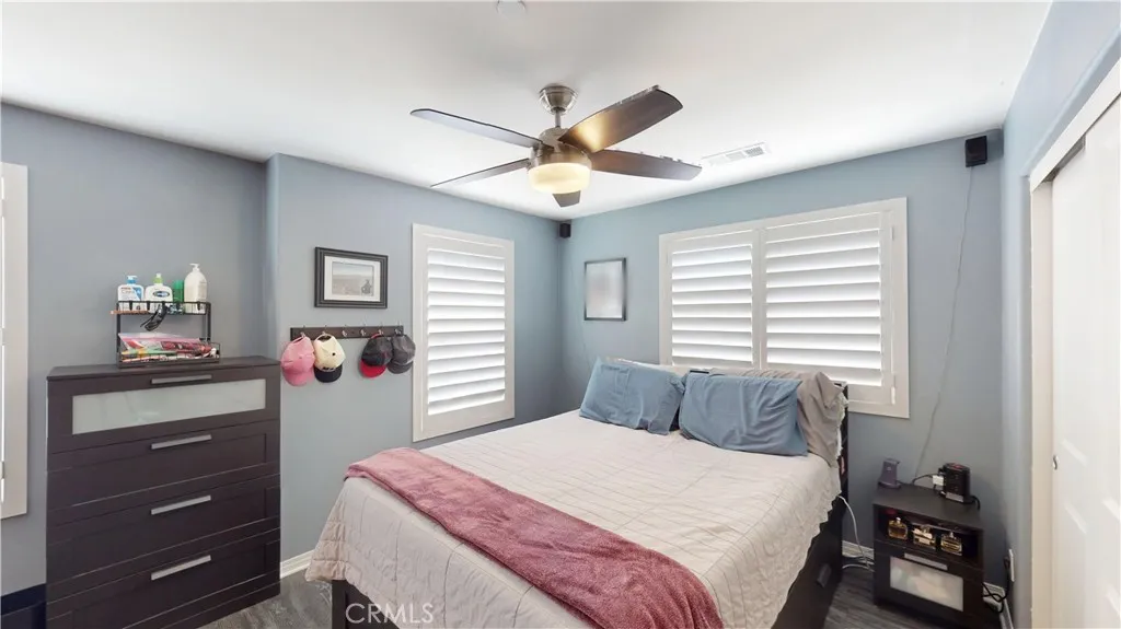 Guest Bedroom 2