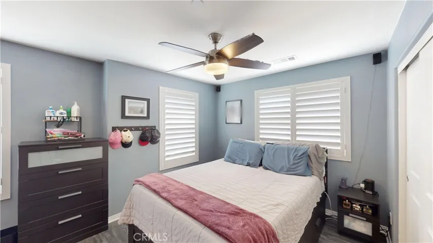 Guest Bedroom 2