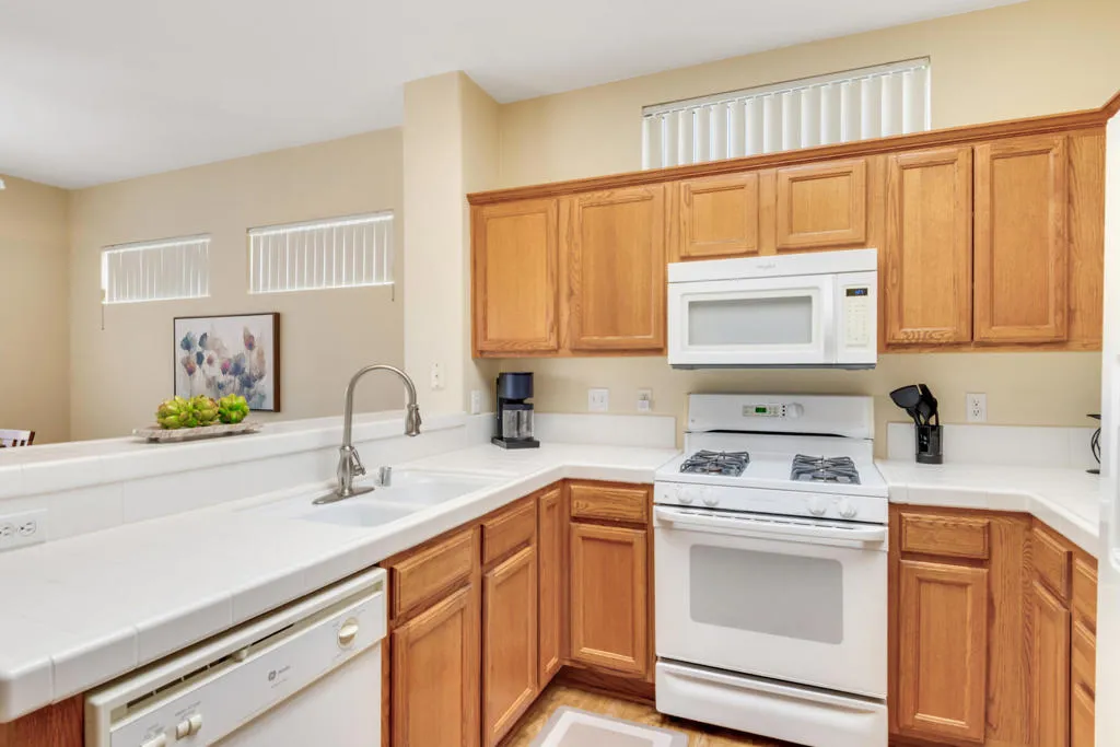 78194 Brookhaven Lane, Palm Desert, California 92211 — photo 5