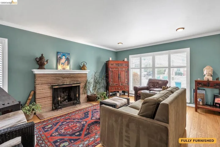 453 Dimm Street, Richmond, California 94805 — photo 4