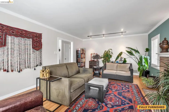 453 Dimm Street, Richmond, California 94805 — photo 5