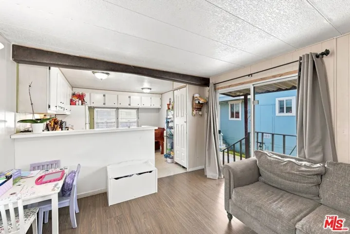 5678 Shull Street Space 14, Bell Gardens, California 90201 — photo 5