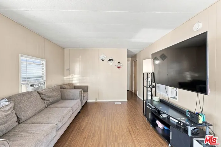 5678 Shull Street Space 14, Bell Gardens, California 90201 — photo 4