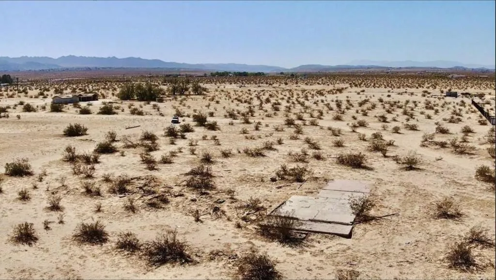 1114 Desert Queen Road, 29 Palms, California 92277 — photo 5