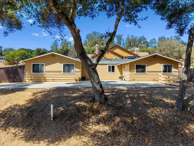 76857695 Pine Tree, Salinas, California 93907 — photo 5