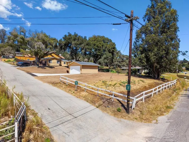 76857695 Pine Tree, Salinas, California 93907 — photo 4
