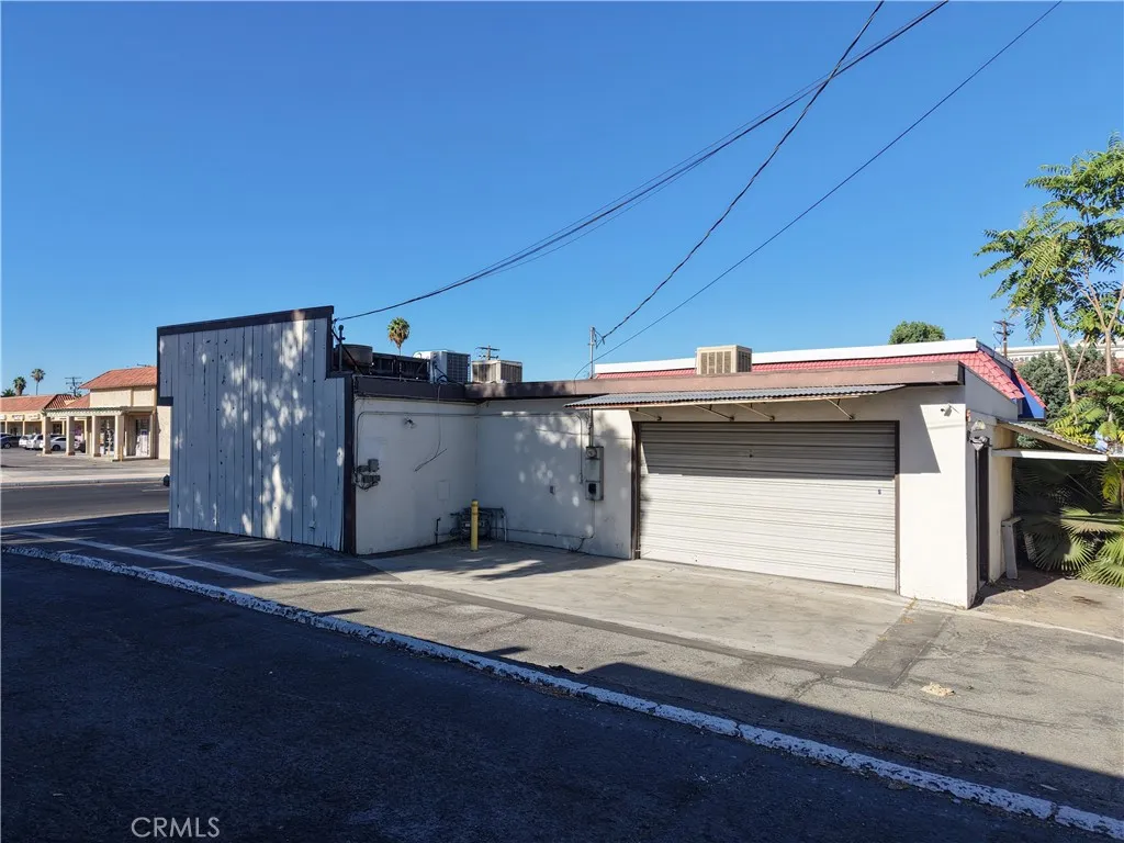 1960 E Florida, Hemet, California 92544 — photo 4
