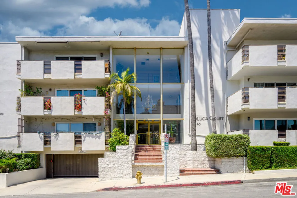 Property 1