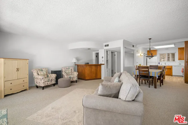 4445 Cartwright Avenue 110, North Hollywood, California 91602 — photo 4