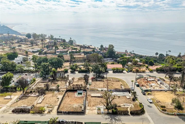 16860 Livorno, Los Angeles, California 90272 — photo 4