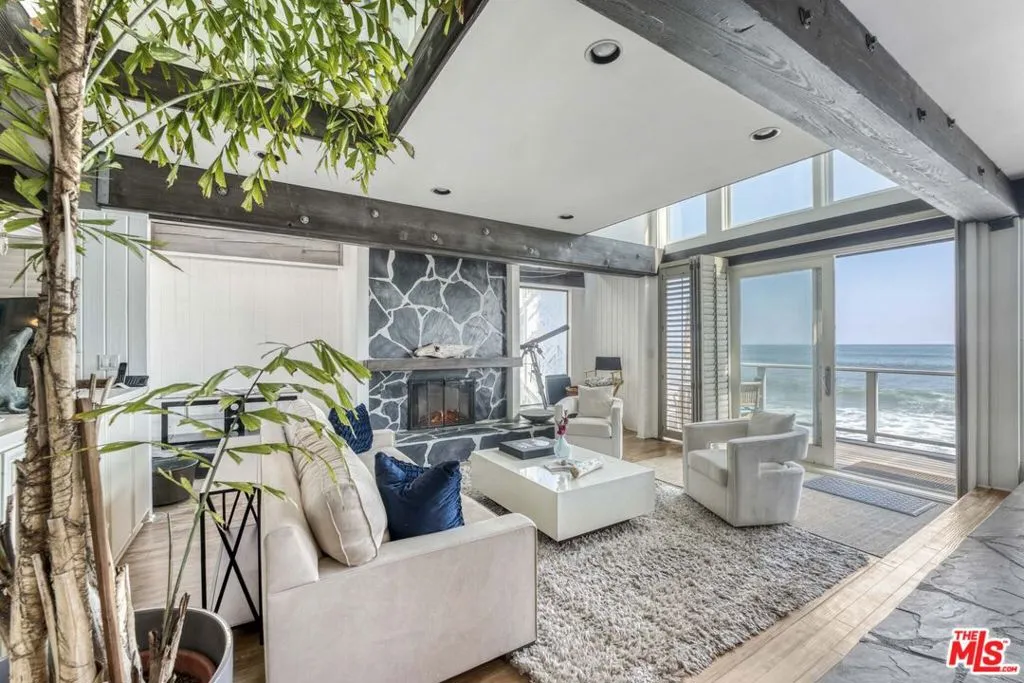 24108 Malibu Road, Malibu, California 90265 — photo 4