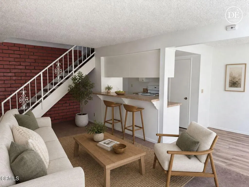 REimagineHome_1788294604496_1x REimagineHome_1788294604496_1x