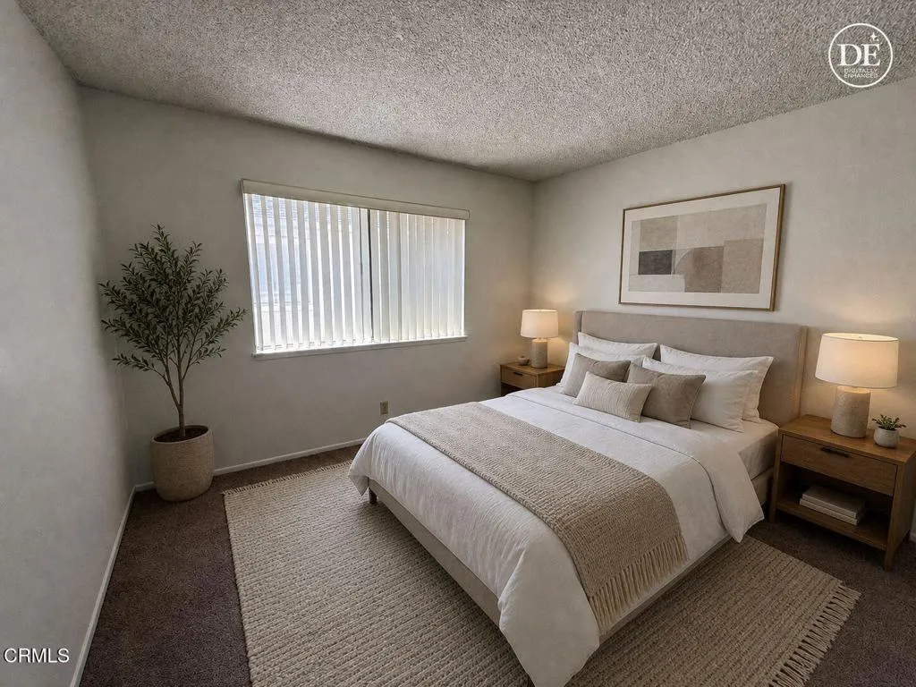 REimagineHome_1788294686290_1x REimagineHome_1788294686290_1x