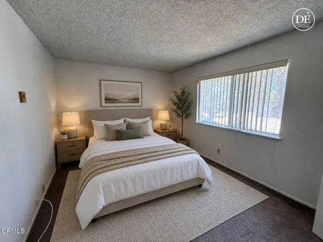 REimagineHome_1788294754373_1x