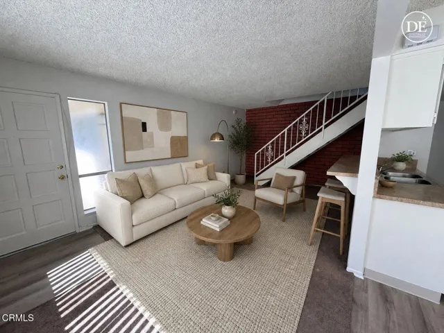 REimagineHome_1788294520999_1x
