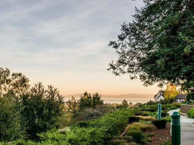 120 Palo Verde Terrace, Santa Cruz, California 95060 — photo 5