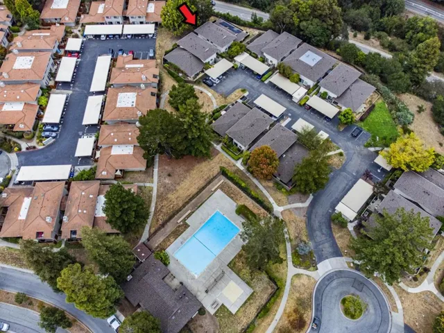 120 Palo Verde Terrace, Santa Cruz, California 95060 — photo 4