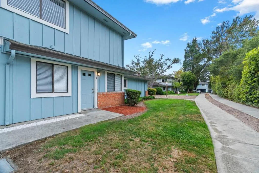 Property 1