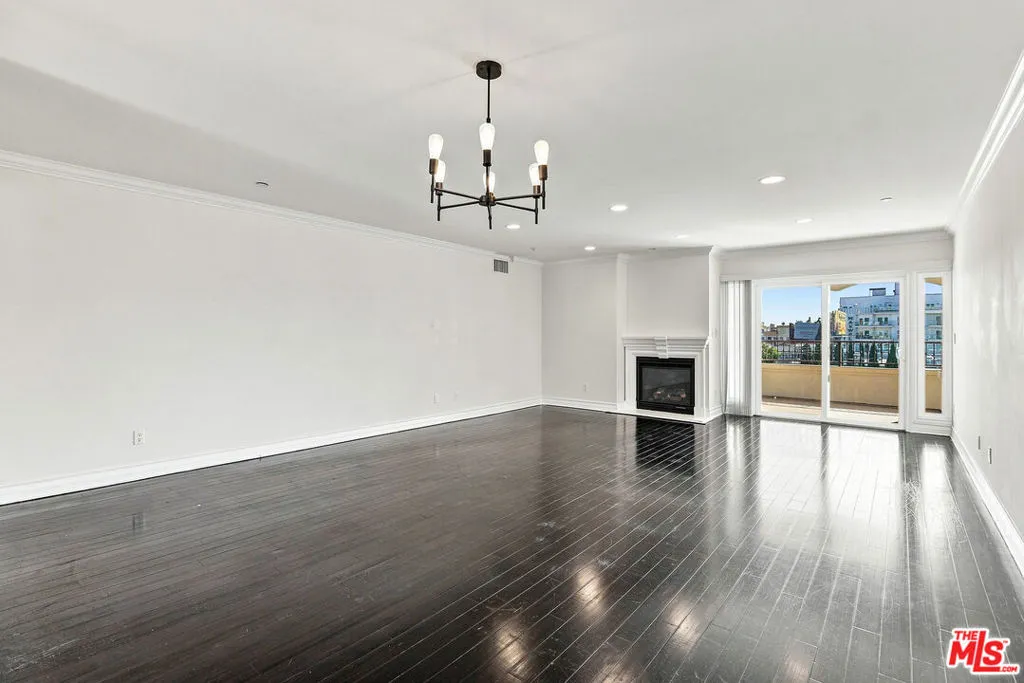 1828 Glendon Avenue Ph3, Los Angeles, California 90025 — photo 5